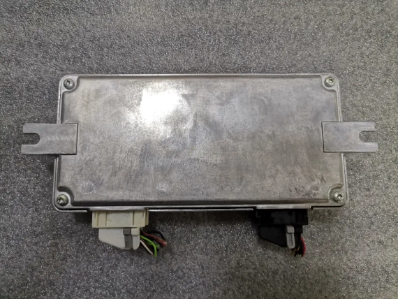 9874467 Modul 360-Grad-Kamera Icam BMW G01 G30 G11