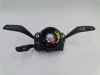 New 4N0907129MQ OE Audi A4 A6 Q7 Steering stalk