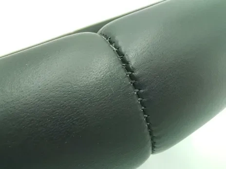 Nowa kierownica M Sport BMW G60 G61 G70 G45 M Powe