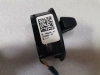 9496254 BMW G30 G31 G32 G1 Lenkradverstellschalter