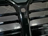 New Front Bumper Set BMW G22 G23 Facelift M Sport