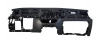 3J1857181 3J1857757 New Dashboard VW Passat B9