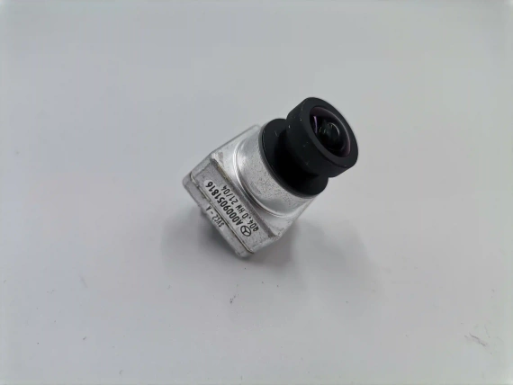 Nowa kamera A0009051816 Mercedes W118 W167 W177 W206 W223 W232 W247 W294 W295 W296 W297