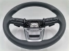 NEW 8W0419091GM OE steering wheel Audi A4 B9 A5 v2