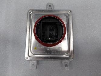 5A0AF90 Нов Модул Баласт BMW G05 G07 G11 F14 G15