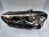 5А27981 New OE Left Headlight Full Led Bmw G05 G06