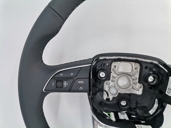 New 81A419091AE OE Steering Wheel Audi Q2 GA A3 8V