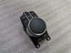 5A14E64 OE BMW iDrive Touch iX F90 G30 G32 G38 G01
