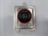 5A410C2 New Laser Ballast BMW G20 G11 G14 G05 G06