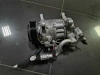 9890656 AC compressor BMW G05 G07 G11 G15 G30 G70