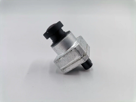 Нова Камера A0009051816 Mercedes W118 W167 W177 W206 W223 W232 W247 W294 W295 W296 W297