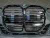 New Front Bumper Set BMW G22 G23 Facelift M Sport