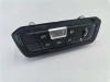 BMW Light Control Panel G42 G20 G80 G14 G15 F91 F92 F93 5A16B17