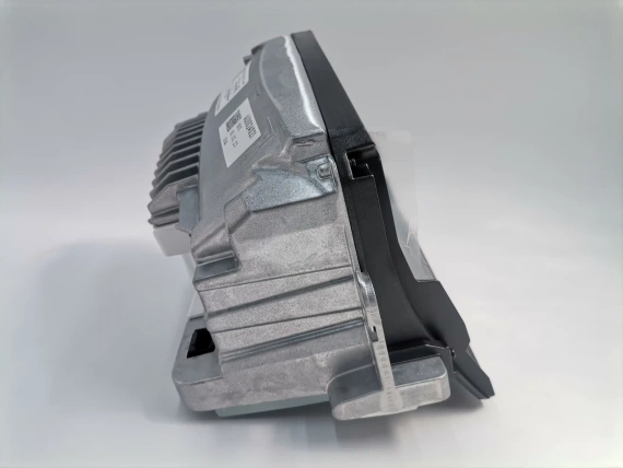 New Original 8W6919617F Head Up HUD A5 S5 RS5