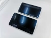 2x New Original Touch Monitor Seat BMW G11 G30 G05 G16 G07 MGU 8736696