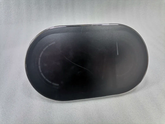 5A33B86 Kombiinstrument Tacho MINI COOPER F56