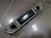 Nowy 8W0820043BJ Panel Audi A4 S4 A5 S Q5