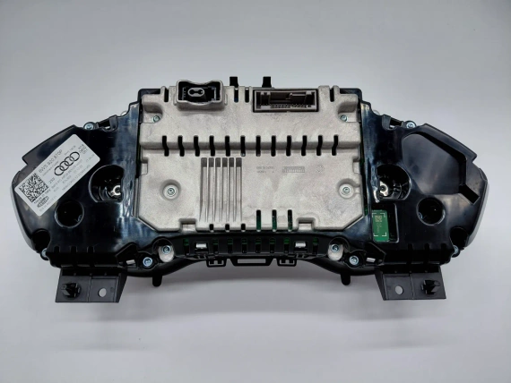 8W5920870P Neues Kombiinstrument Audi A4 B9 A5 F5