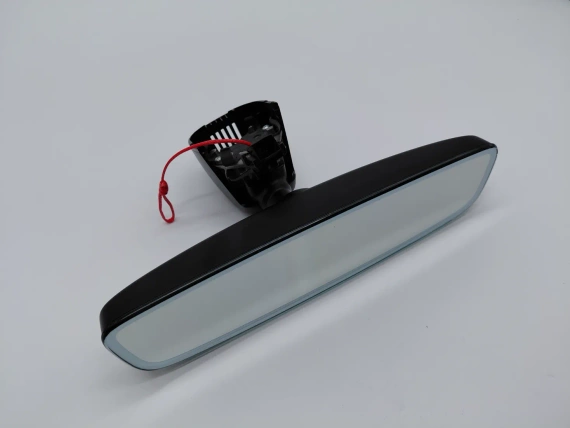 4J3857511 Interior Mirror Dimmable Audi e-tron GT