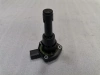 Oil level sensor 5A740A2 BMW 5 7 X1 X2 X3 X4 X5 X6