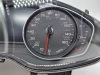 8W5920870P New Instrumen Cluster Audi A4 B9 A5 F5