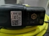 New 1EA971639H OE VW Audi Porsche Skoda cable