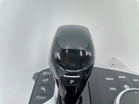 BMW G20 G21 G22 G23 G26 X3 G01 GAŁKA LEWAREK ZMIANY BIEGÓW + Idrive 5A32B95