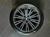18" Kompletträder BMW M 790 BMW G20 G22 G42
