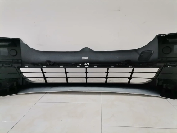 Zderzak Przedni BMW G30 G31 Lci Basic Facelift A10