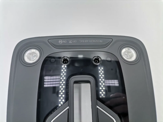 New 4K0947135AL Audi A4 8W A5 F5 LED interior ligh