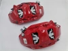 New 8W0615107AF 8W0615108AF Brake Caliper Audi A4