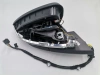 New 89B857502Q OE Audi Q4 Outside Mirrors 15+6 pin