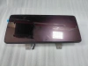 12.3" 5A07E68 CID Screen Monitor BMW F90 G30 G31