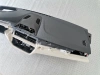 New Dashboard BMW 5 G30 G31 LCI HUD Ivory Rubber