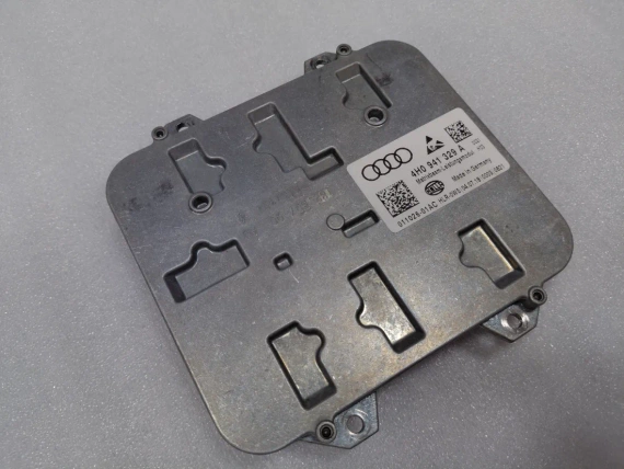 4H0941329A OE Ballast for Matrix Headlights Audi