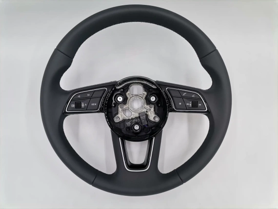 Nowy 8W0419091FN Original Audi A4 8W A5 F5 S Line