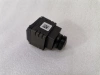 New 6653 5A0F6D7 Camera BMW 360 G30 G11 G01 G05 07