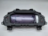 83A920700G Audi Q3 F30 Cockpit Tacho Cluster
