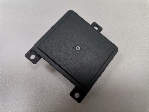 New Radar ACC 5WA907550 Audi VW Skoda Seat Porsche