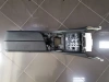 BMW Center console and armrest BMW 5 G30 G31 G32 F90 M5 Like new