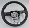 Neu 8Y0419091N OE S Line Audi Lenkrad A1 A3 S3 Q3