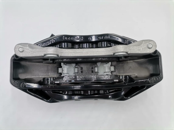 New 8W0615108AM Brake Caliper Audi RS RS4 B9 RS5 F