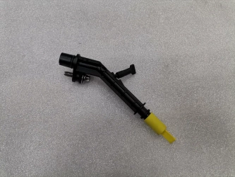 7620923 NEW check valve OE BMW F10 G01 G05 G06 G30