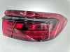 New 4N0945208L Audi S8 A8 4N D5 OLED Tail Light