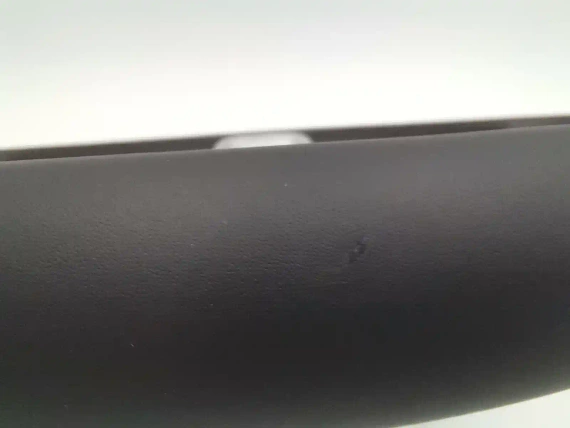 New 4M8419091AJ OE Audi Q7 4M Q8 Q2 A4 8W A5 F5