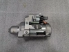7645979 New Starter Motor Original BMW X1 X2 Mini