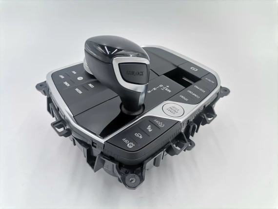 BMW G20 G21 G22 G23 G26 X3 G01 Скоростен Лост + Idrive 5A32B95