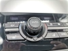 9351067 Panel Klimatyzacja Ceramika BMW X5 F15 F16