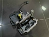 Nowy 4N0615405N OE zacisk hamulcowy VW Audi a4 a6