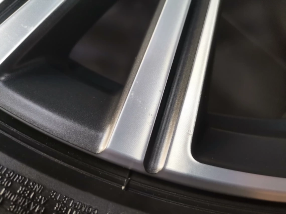 19” Оригинали Джанти BMW Style 793i с Датчици БМВ G20 G21 G22 G23 i4